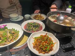 -力力渔港涉外店