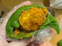 -许阿姨糕团店(南京总店)