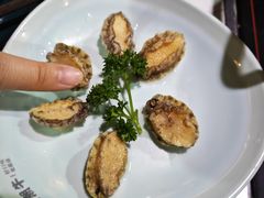 -二刀潮牛·鲜牛肉火锅(爱融荟城店)
