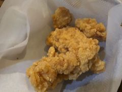 -阿娜尔·新疆菜(宜家荟聚中心店)