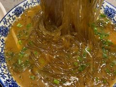 -荣家小吃(紫阳街店)