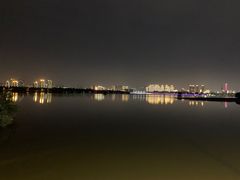 -云龙湖阿喆米线(云龙湖店)