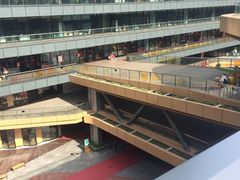 -砂之船奥莱(南京江宁店)