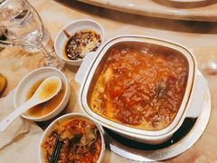 -清真军邺·金富苑肥牛(石坡街旗舰店)