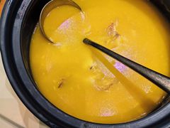-同庆楼(奥体中心店)
