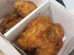 -Kyochon1991校村(共和路店)