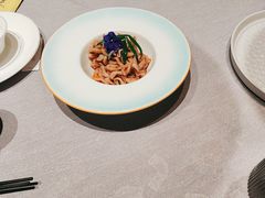 -章吴记喜瑞餐厅(东东城店)