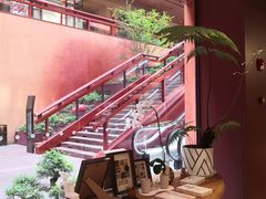 -二酉书店TOYOU BOOKS