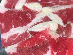 -熹悟海鲜火锅·广式打边炉