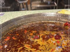 -五里关火锅(牛市口店)