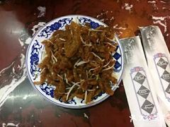 -九河居(荔湾路店)