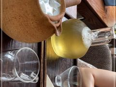 -扫雪煮茶(西村店)