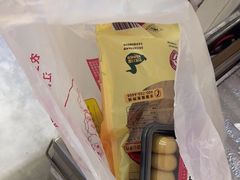-樱桃鸭(丰富路店)