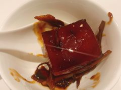 香溢红烧肉-福1088