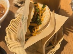 -豆相识•九九豆腐脑(牛咡桥店)