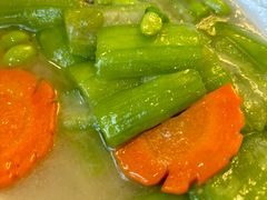 -高老庄新家宴(北斗星广场店)