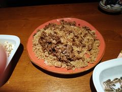 -二丁目食堂(浑南花园城店)