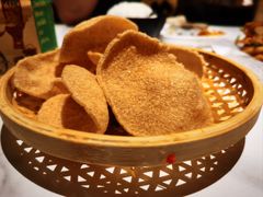 -帕娜·泰式茶餐厅·Bistro(近铁广场店)