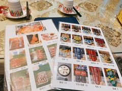 -新疆伊宁远征餐厅