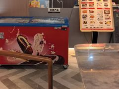-御海8号温泉酒店