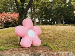 -苏州太湖国际会议中心