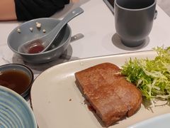 -鹿港小镇(悠唐店)