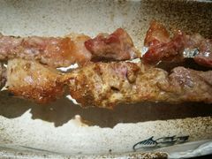 -那时新疆·车师(大宁音乐广场店)