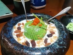 -东岸料理·寿司·刺身