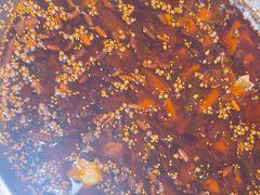 -胖子鱼·天水麻辣鱼火锅(秦州407店)