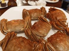 -浙江西子宾馆·瑶园咖啡厅