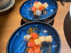 -首秀·四川料理(星耀101店)
