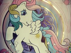 -好利来(团结湖店)