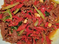 -香港财记(汇励99城市公园店)