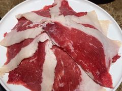 -七欣天香辣蟹火锅(苏州相城VIP总店)