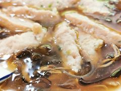 -左记港食(融科天城店)