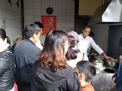 -老客满蛋饼(双塔市集店)