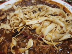 -农夫大盘鸡(经八路总店)