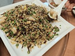 -华庭食府(光明店)