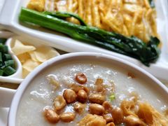 -名点一号·精致茶点·手工制作(天贵店)