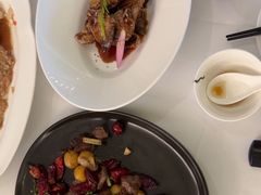 -上海小南国(世博源店)