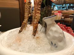 -杭州滨江宝龙城