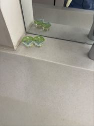 -BR光电保养