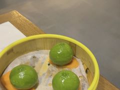 -东流山烤鸭·家常菜(巢湖万达店)