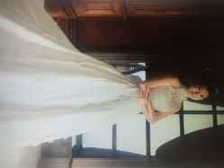 宝娜嫁衣馆-南京宝娜嫁衣婚纱礼服馆(中央路店)