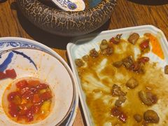 -Mountain House Flushing 川山甲