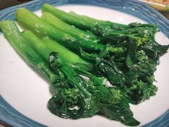 -光明招待所(邦凯科技园店)