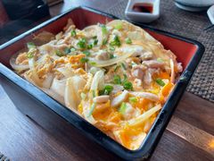 -田舍家Inakaya(天汇igc店)