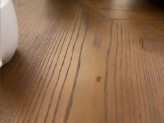 -水月周庄铂尔曼酒店-水月荟中餐厅