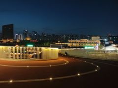 -安徽省地质博物馆