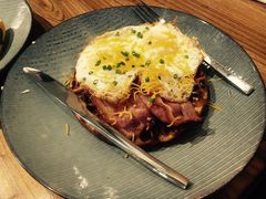 -Moka Bros 摩卡站(嘉华店)